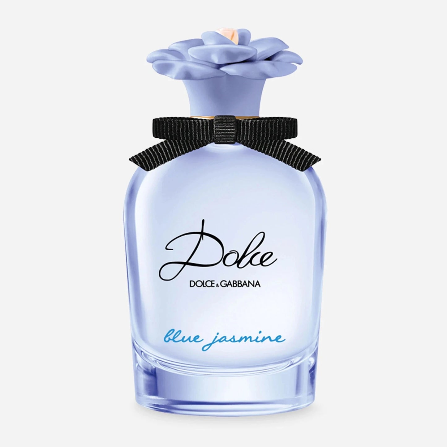 Dolce Blue Jasmine Eau de Parfum