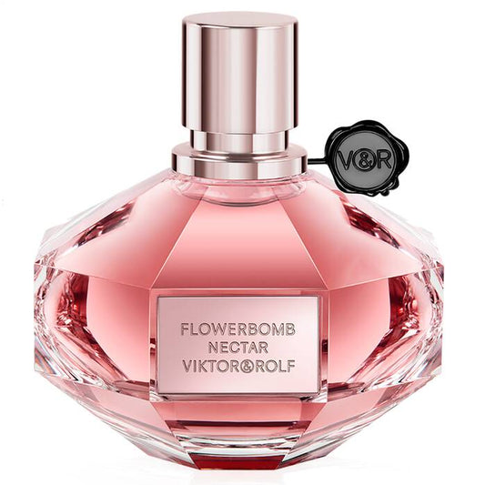 FLOWERBOMB NECTAR