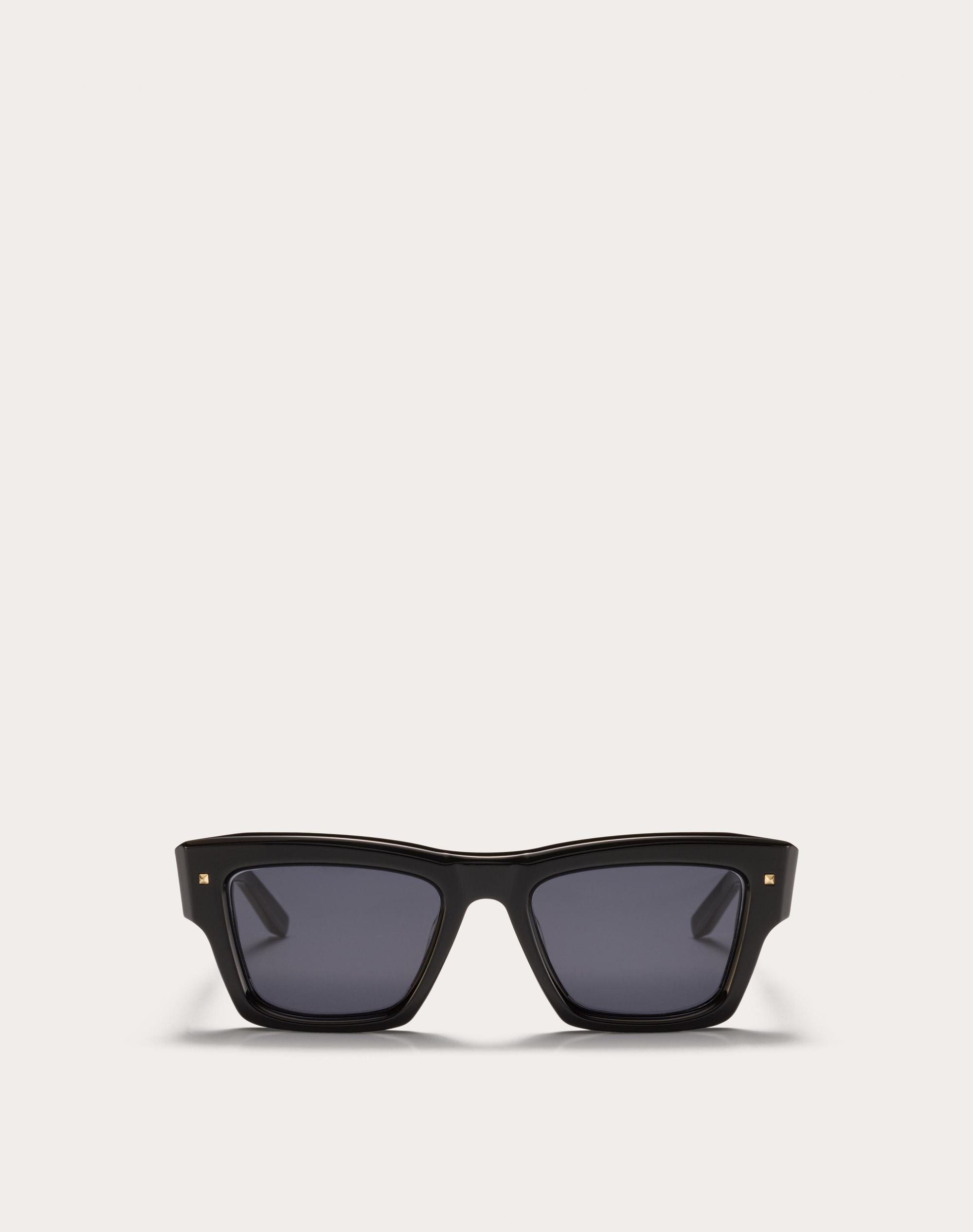 XXII - RECTANGULAR ACETATE FRAME – Alfarag