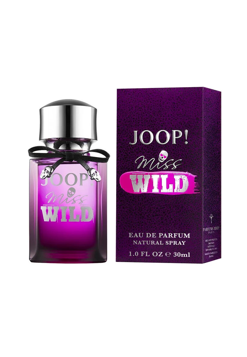 JOOP! MISS WILD