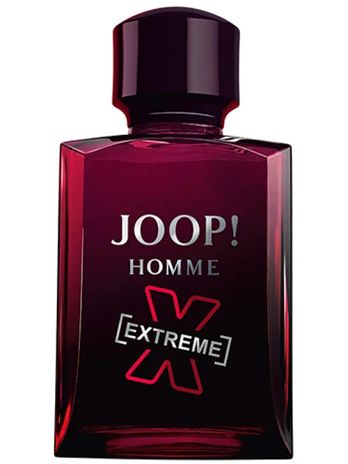 JOOP! HOMME EXTREME