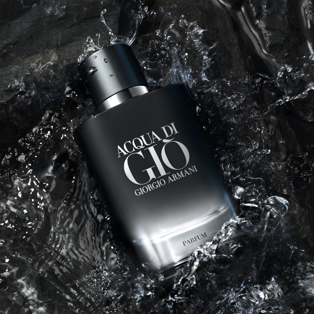 ACQUA DI GIÒ PARFUM