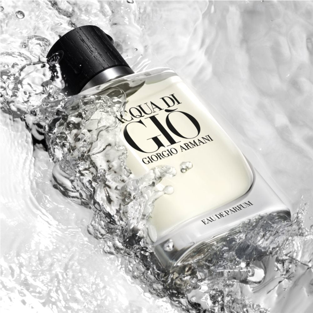 ACQUA DI GIÒ EAU DE PARFUM