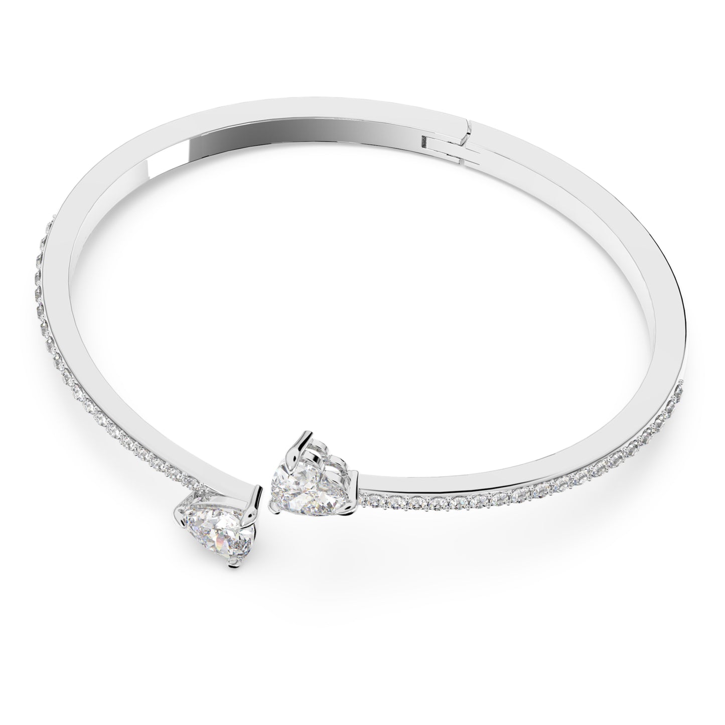 Attract Soul bangle