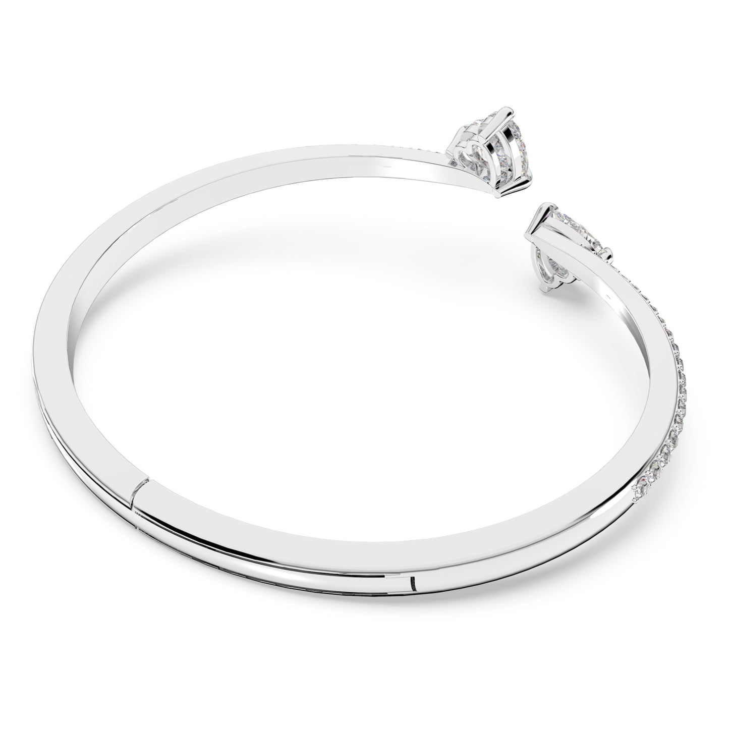 Attract Soul bangle