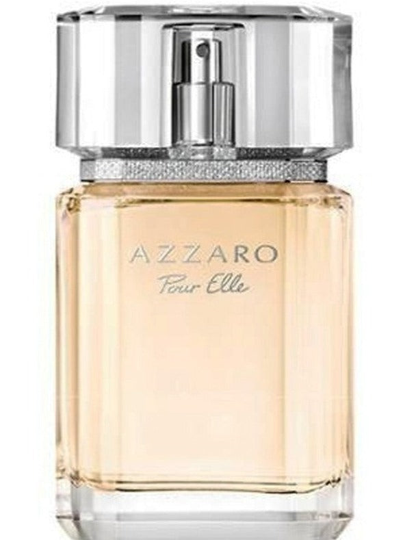 Azzaro Pour Elle