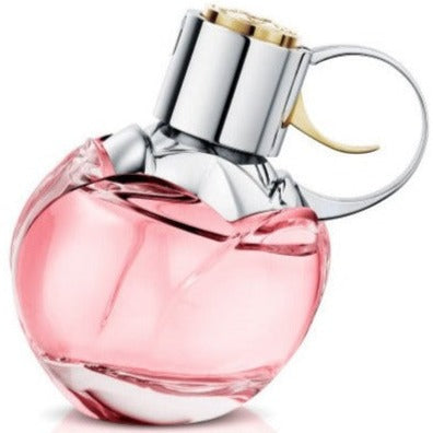 Azzaro Wanted Girl Tonic