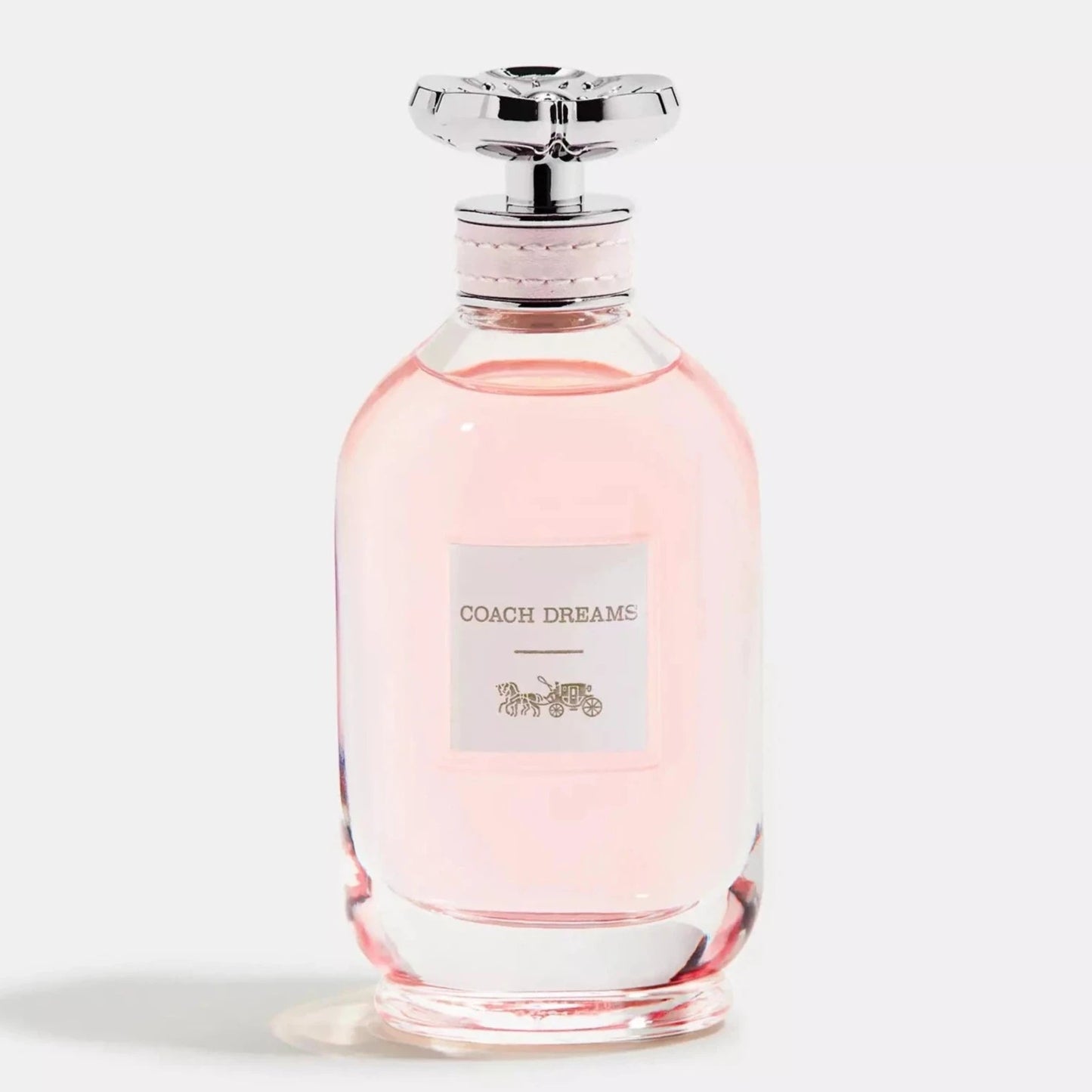 Dreams Eau De Parfum