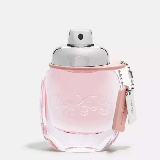 Floral Eau De Parfum