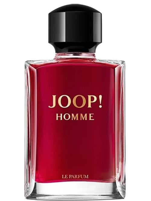 JOOP! HOMME LE PARFUM