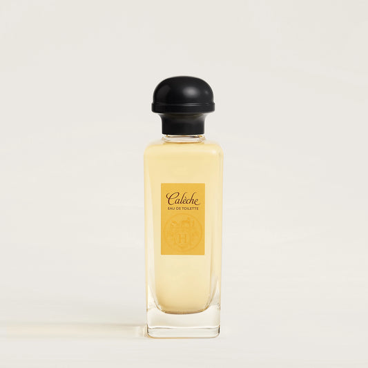 Caleche Eau de toilette