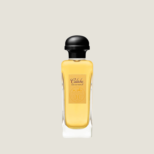 Caleche Soie de parfum