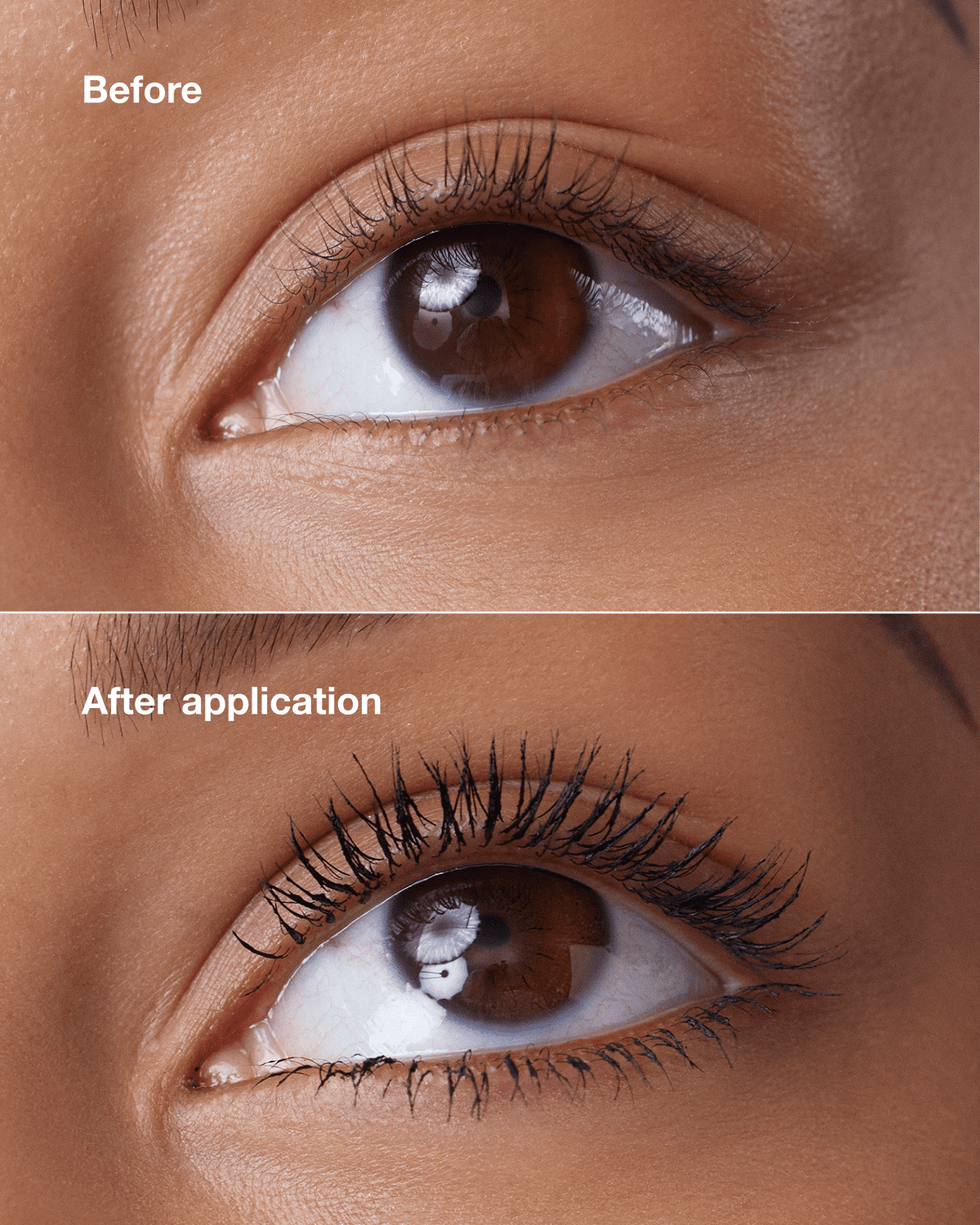 High Impact High-Fi™ Full Volume Mascara