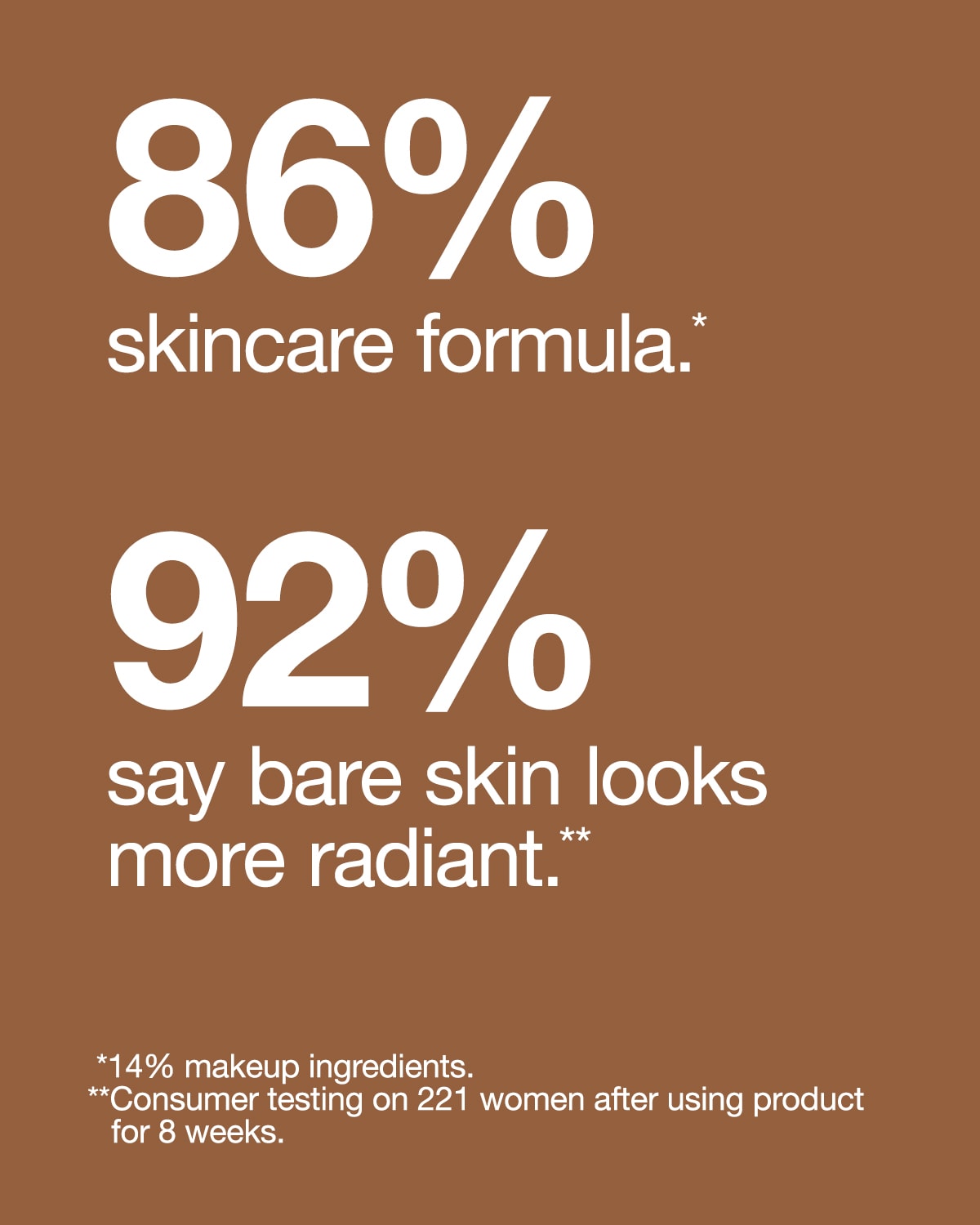 Even Better Clinical™ Serum Foundation SPF20