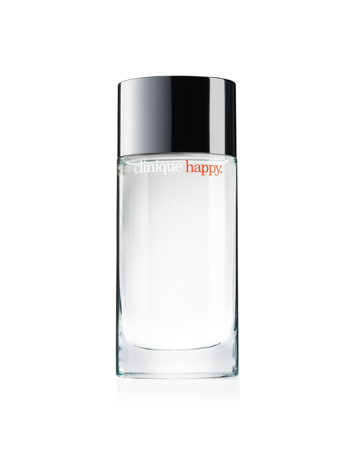 Clinique Happy™ Perfume Spray