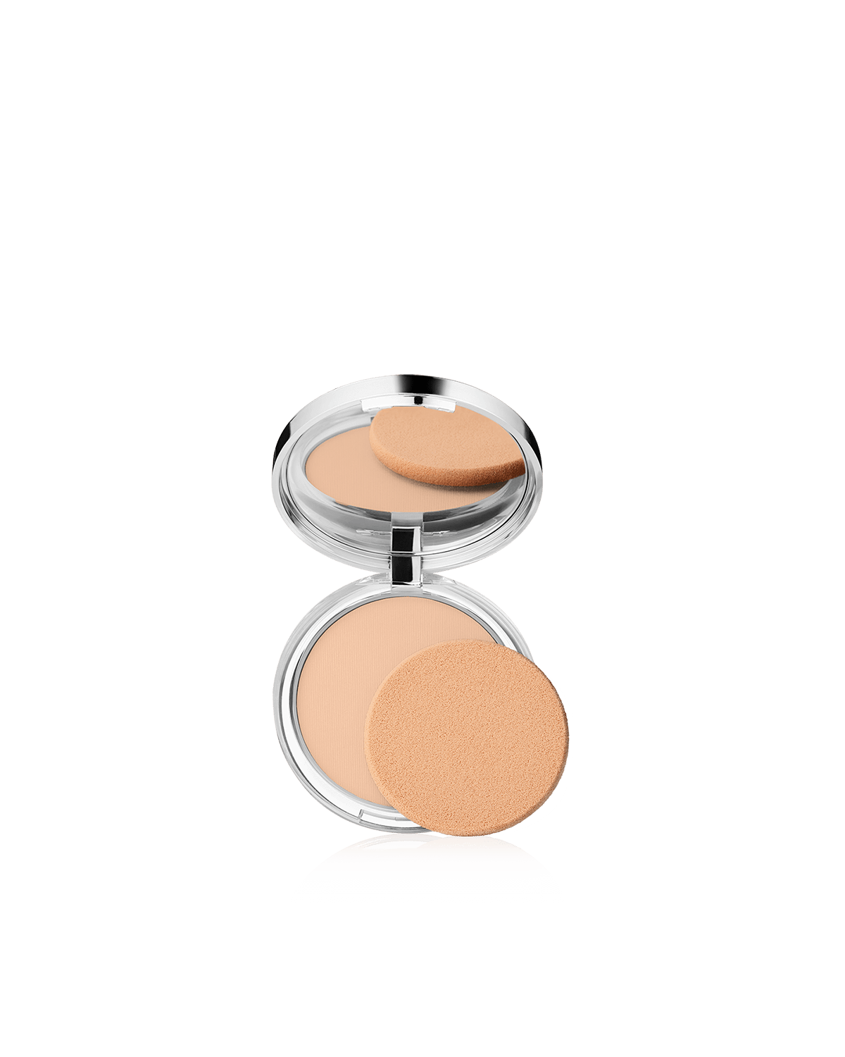 Superpowder Double Face Powder