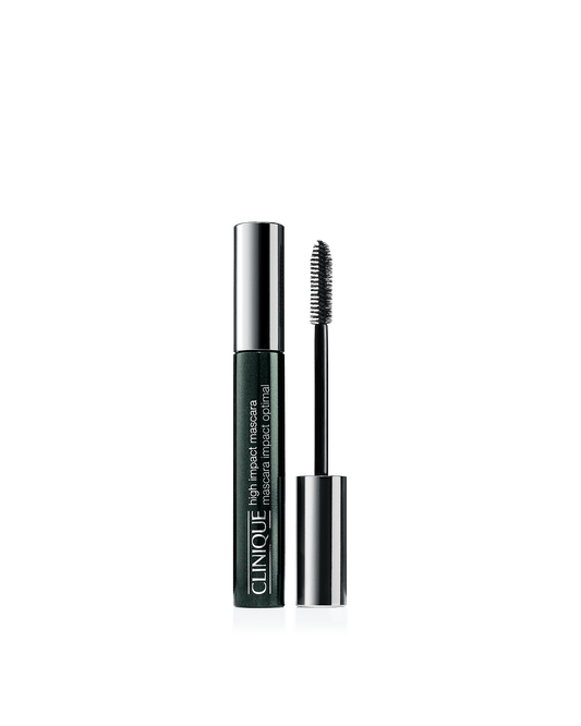 High Impact™ Mascara