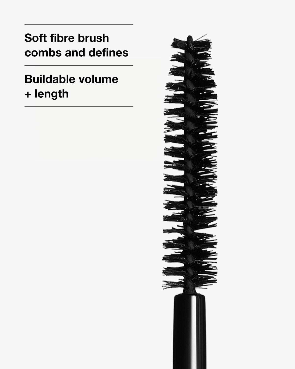 High Impact™ Mascara