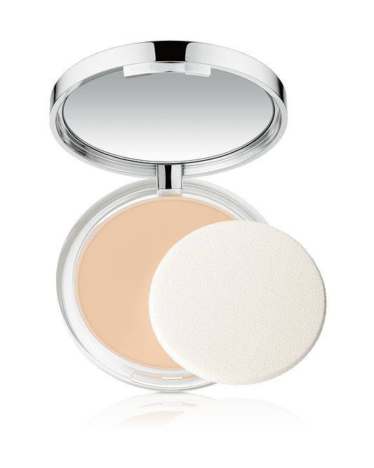 Almost Powder Makeup SPF 15