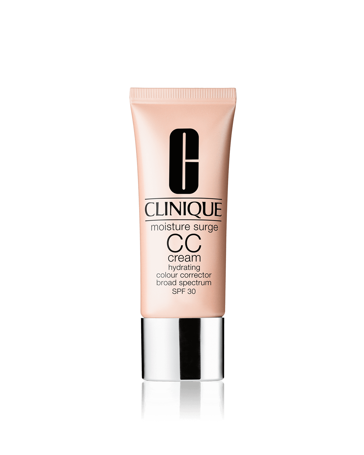 Moisture Surge CC Cream SPF 30 Hydrating Colour Corrector