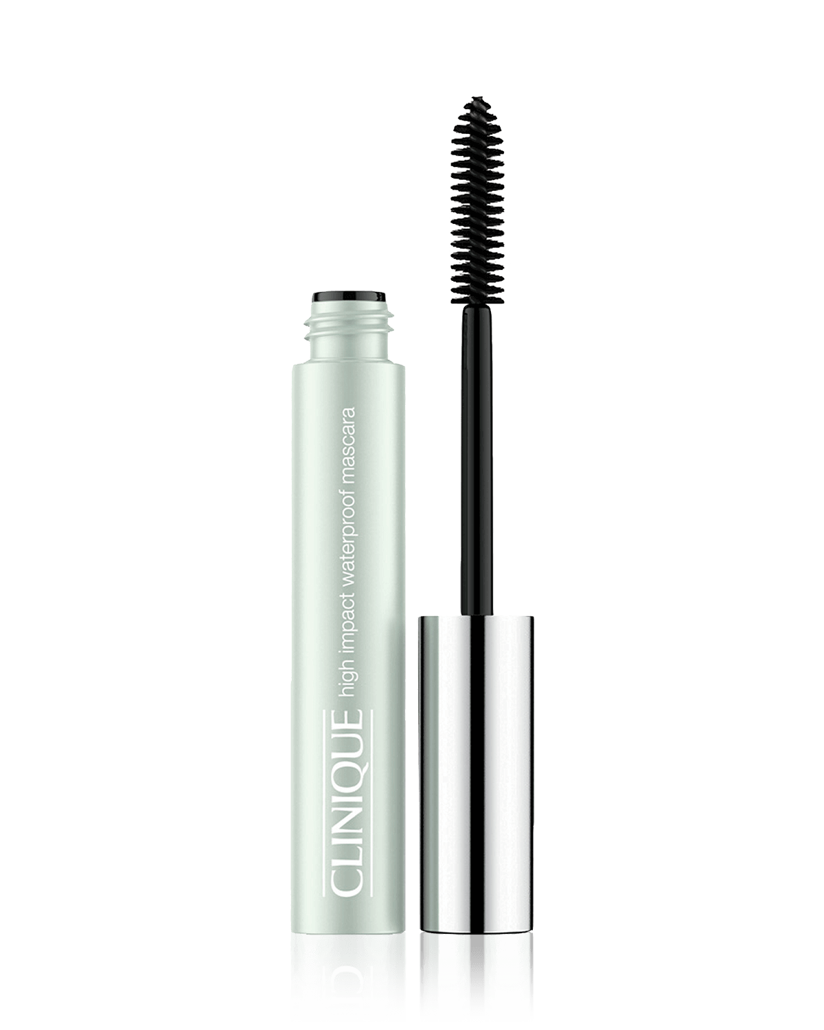 High Impact™ Waterproof Mascara