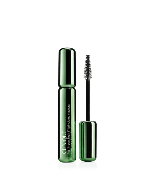 High Impact High-Fi™ Full Volume Mascara