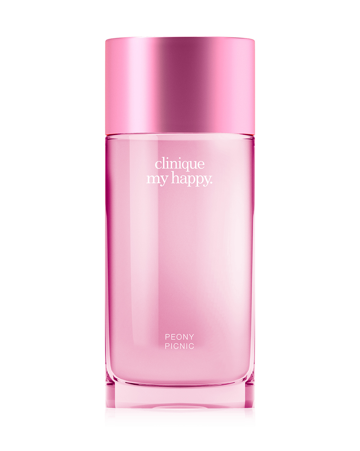 Clinique My Happy™ Peony Picnic