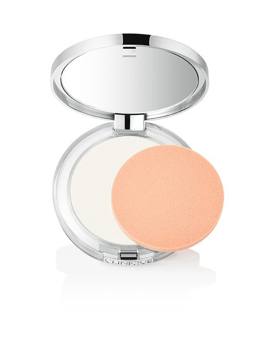 Stay Matte Universal Blotting Powder