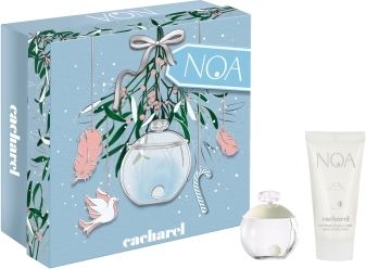 NOA Gift Set