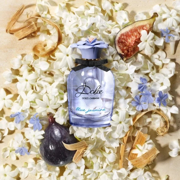 Dolce Blue Jasmine Eau de Parfum