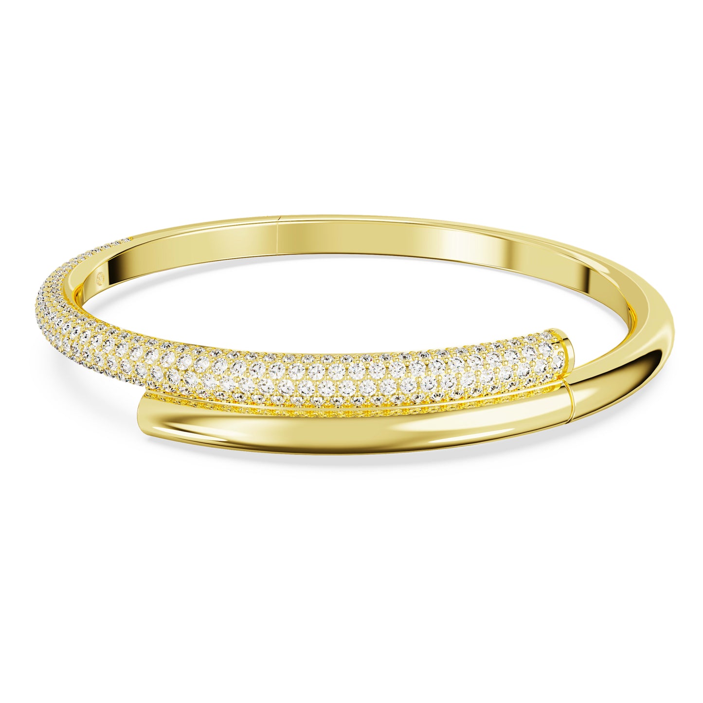 Dextera bangle