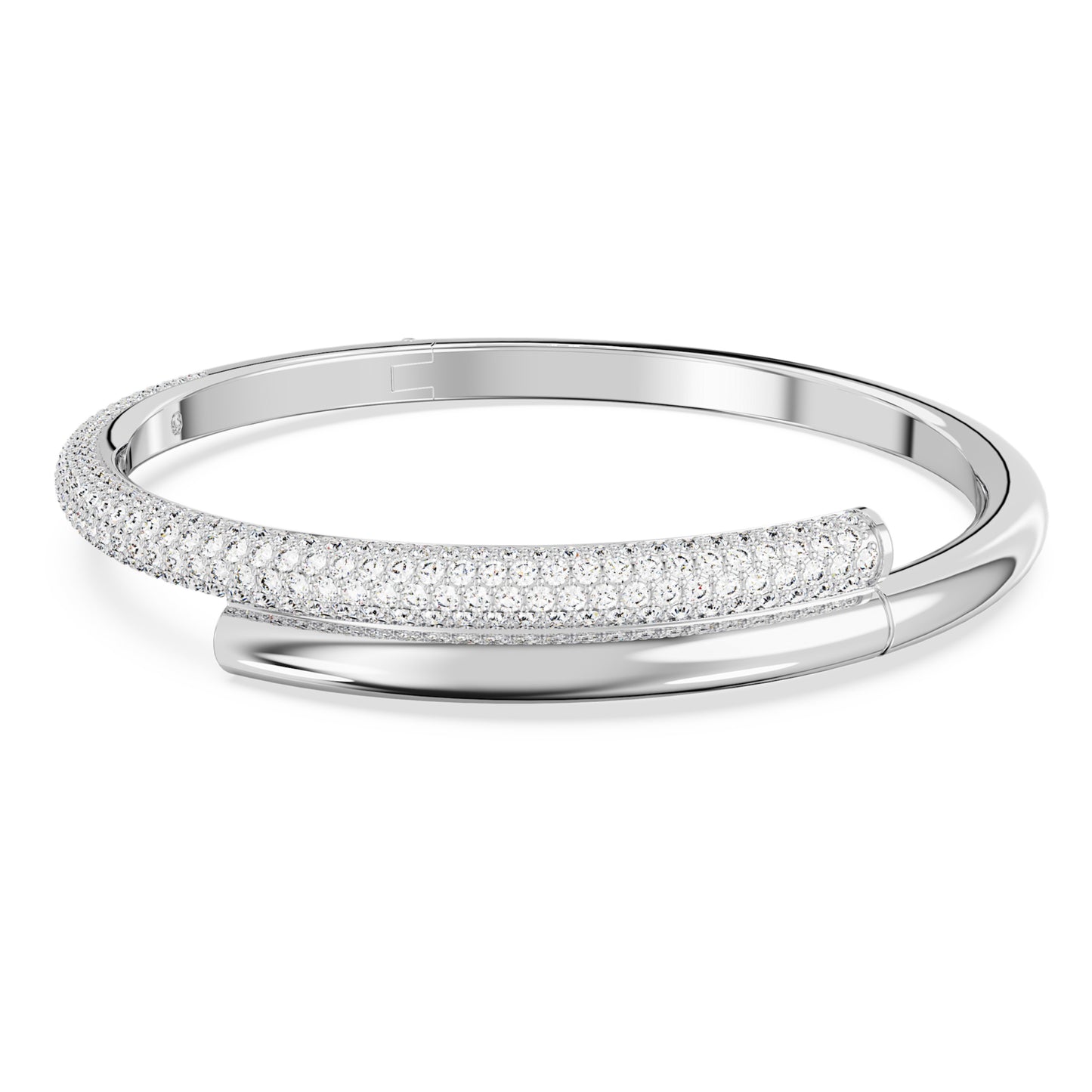 Dextera bangle