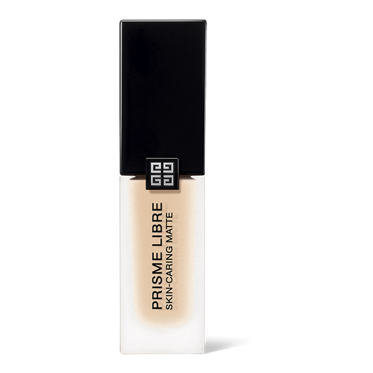 PRISME LIBRE SKIN-CARING MATTE FOUNDATION