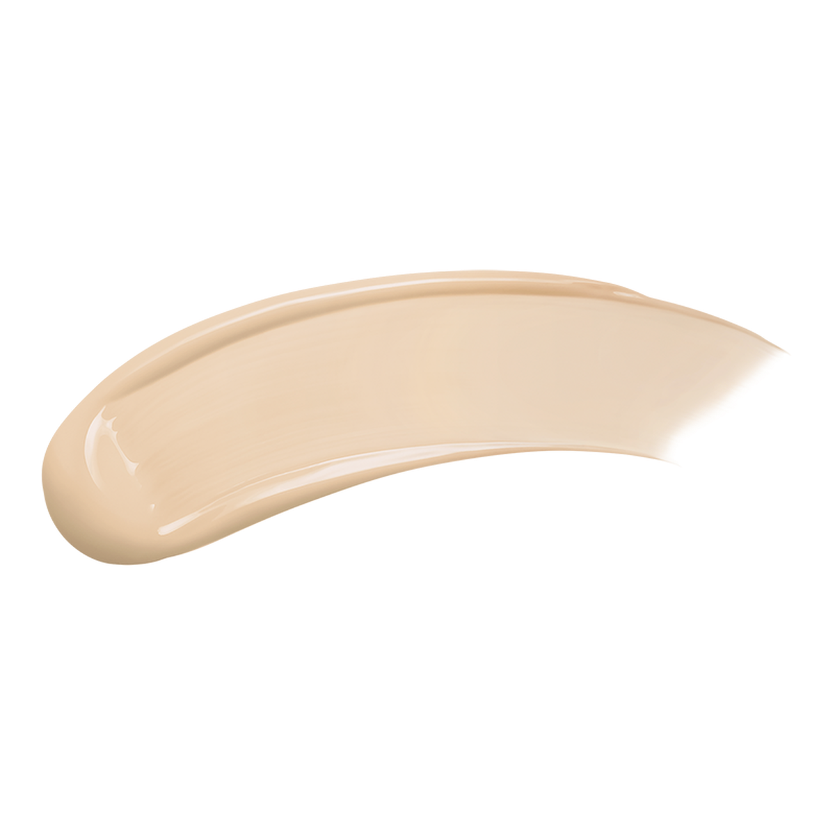 PRISME LIBRE SKIN-CARING MATTE FOUNDATION