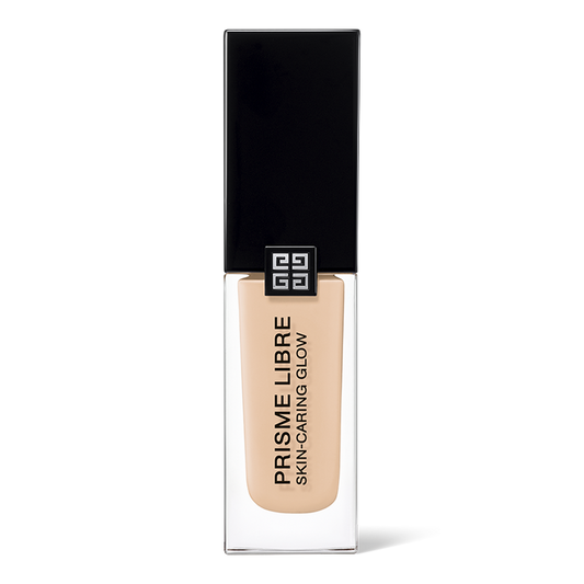 PRISME LIBRE SKIN-CARING GLOW FOUNDATION