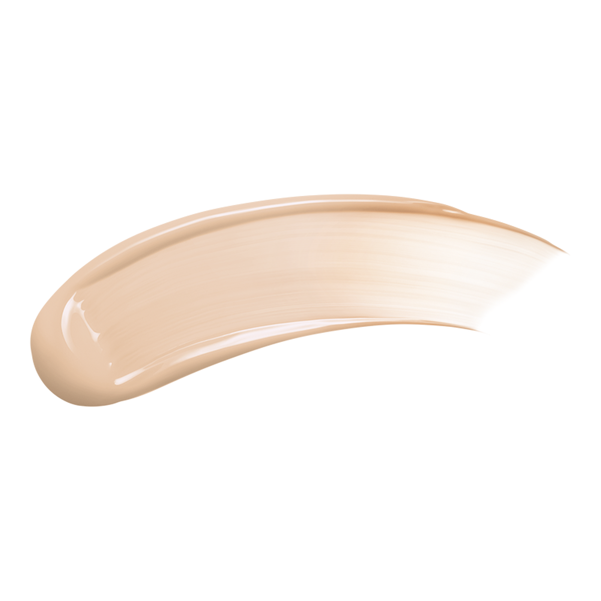 PRISME LIBRE SKIN-CARING GLOW FOUNDATION