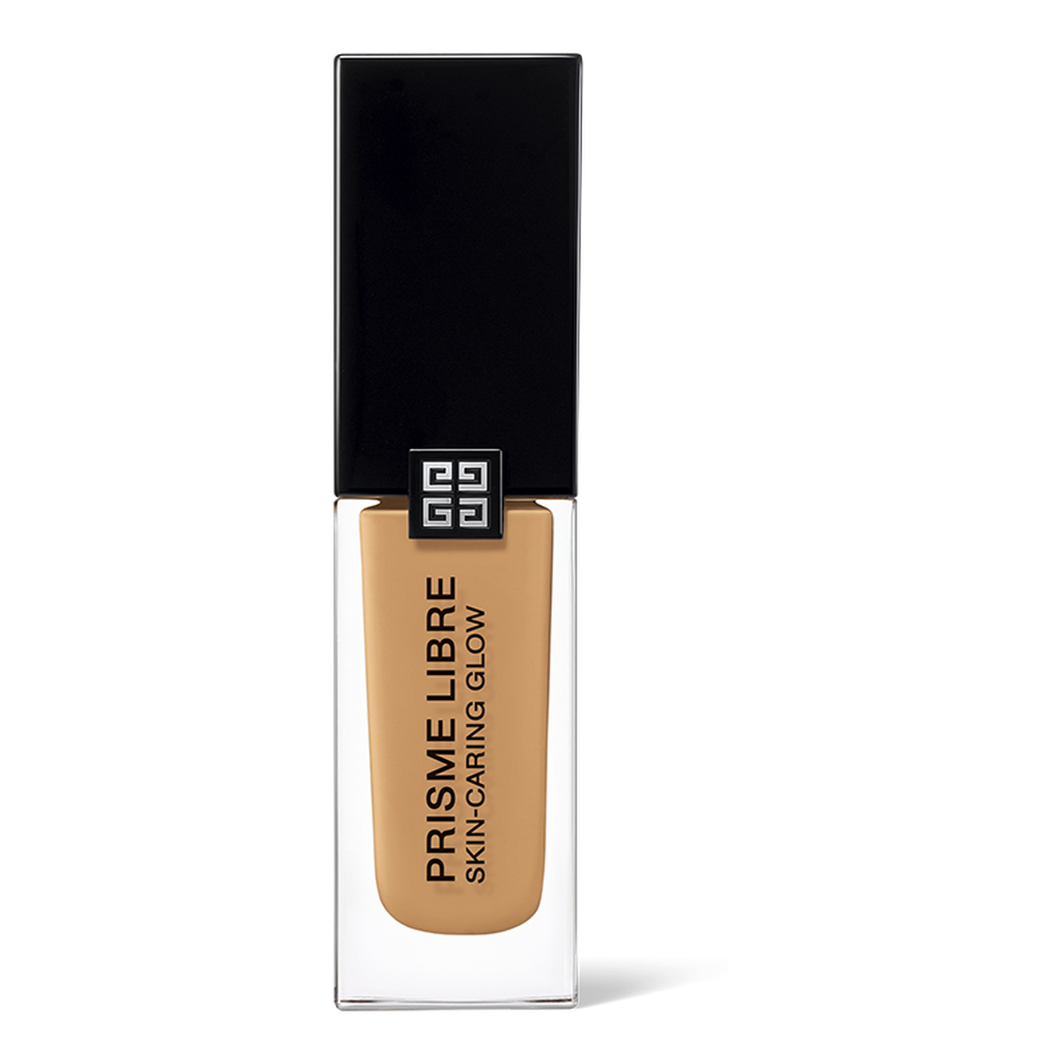 PRISME LIBRE SKIN-CARING GLOW FOUNDATION