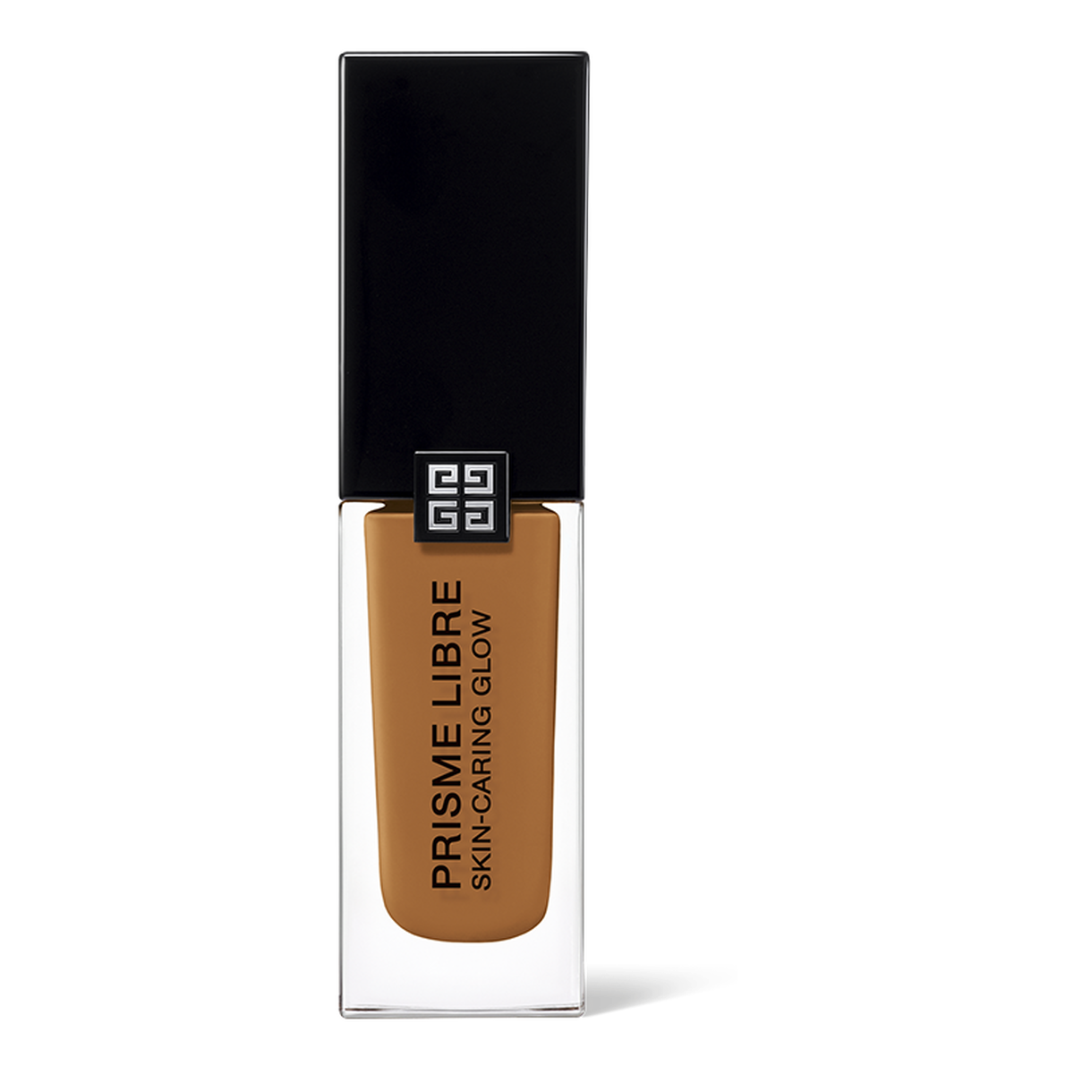 PRISME LIBRE SKIN-CARING GLOW FOUNDATION