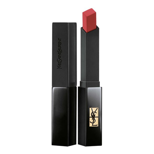 ROUGE PUR COUTURE THE SLIM VELVET RADICAL LIPSTICK