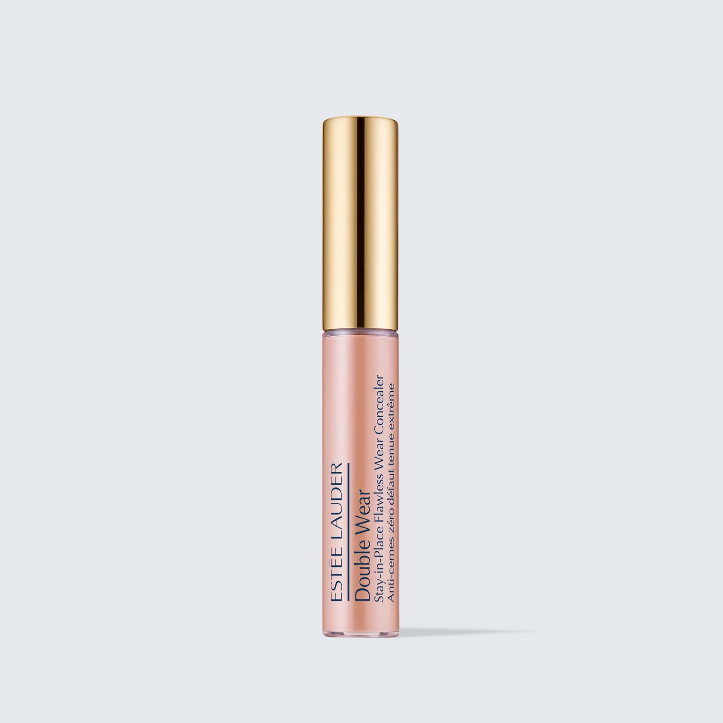 Double Wear Stay-in-Place Flawless Wear Concealer