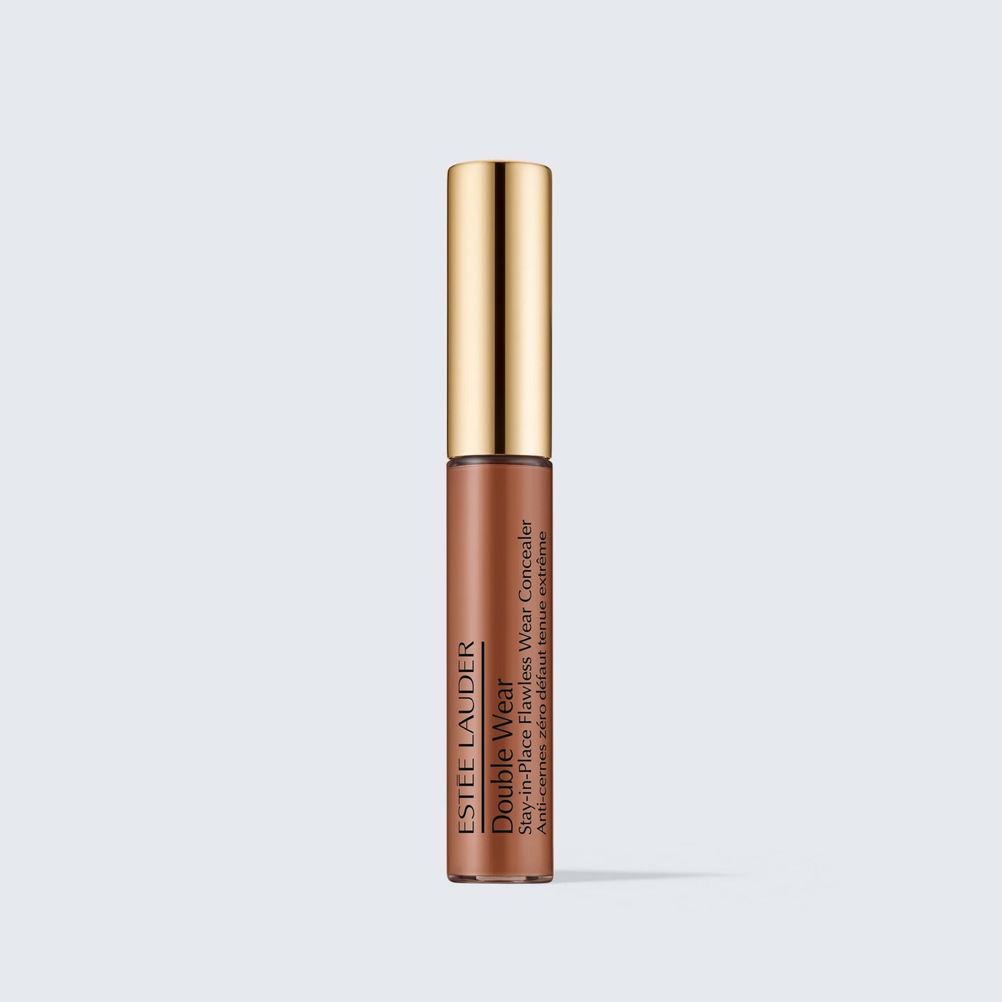 Double Wear Stay-in-Place Flawless Wear Concealer