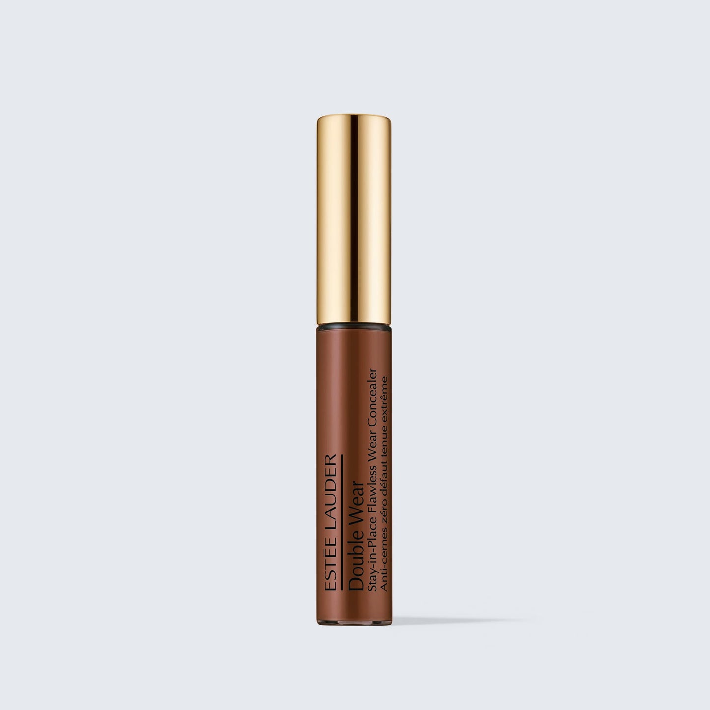 Double Wear Stay-in-Place Flawless Wear Concealer