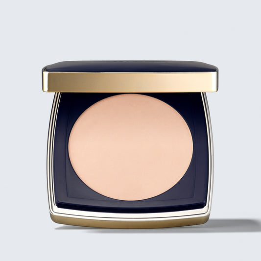 Double Wear Stay-in-Place Matte Powder Foundation