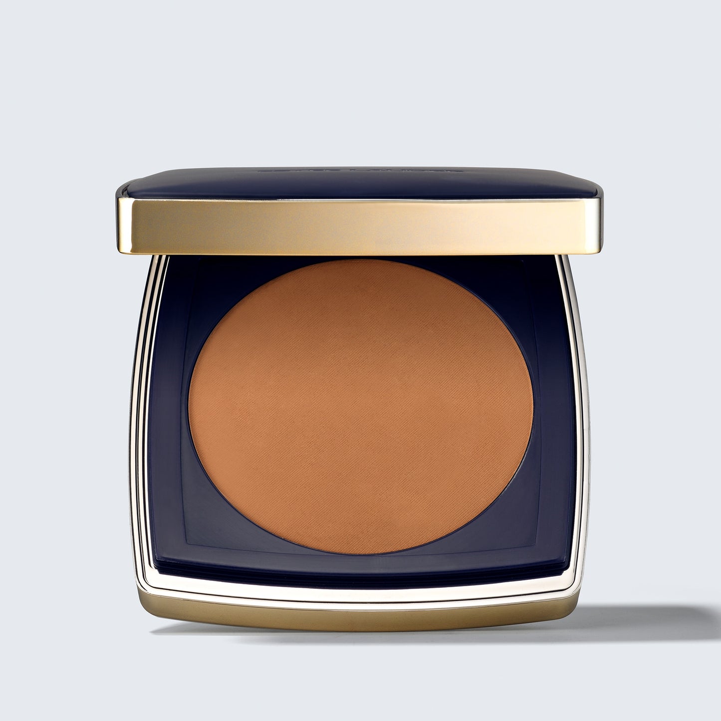 Double Wear Stay-in-Place Matte Powder Foundation