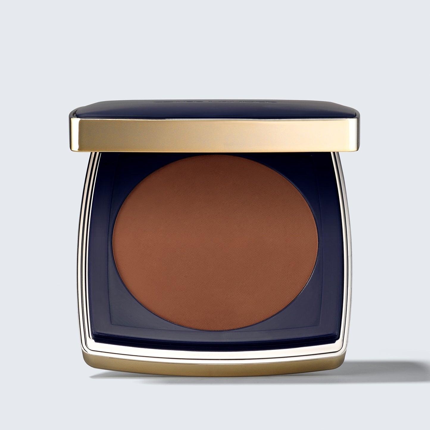 Double Wear Stay-in-Place Matte Powder Foundation