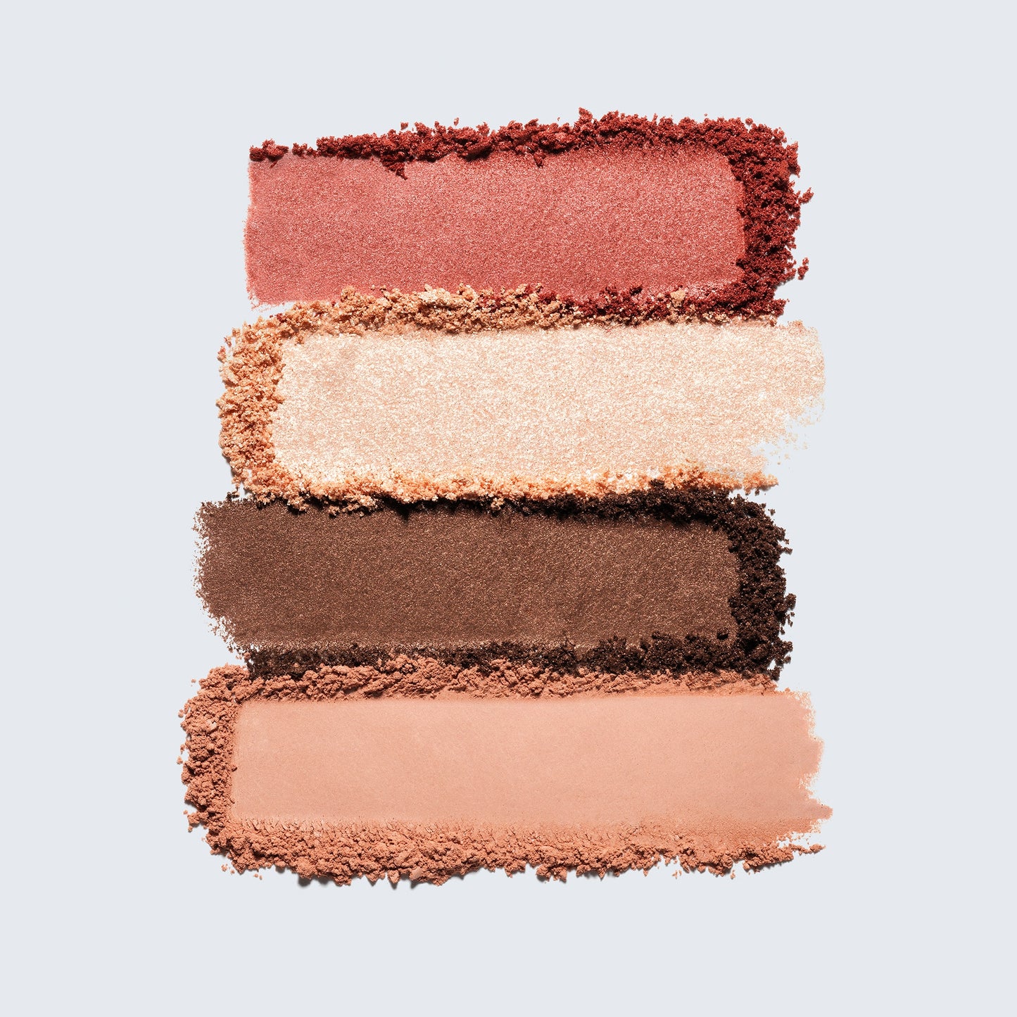 Pure Color Envy Luxe Eyeshadow Quad