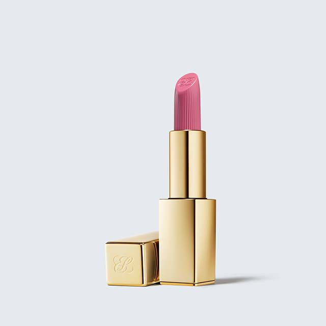 Pure Color Hi-Lustre Lipstick