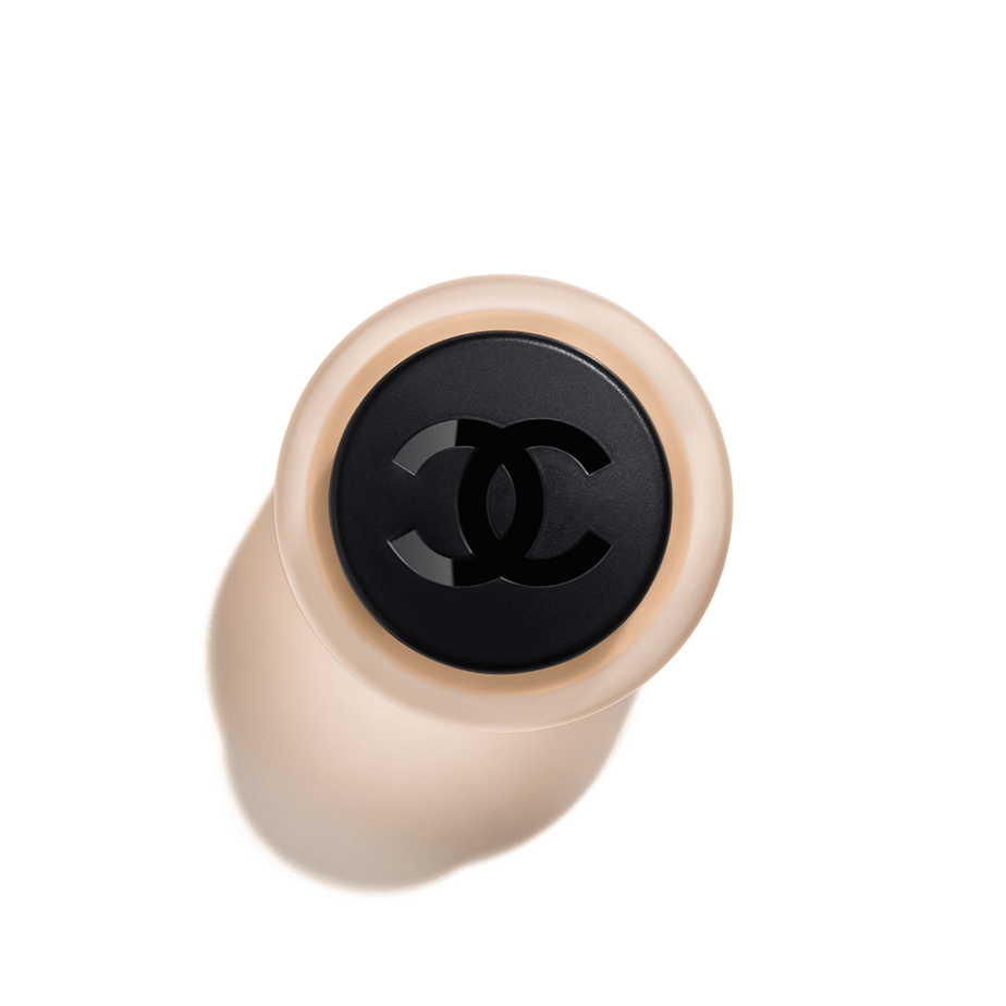 N°1 DE CHANEL REVITALIZING FOUNDATION