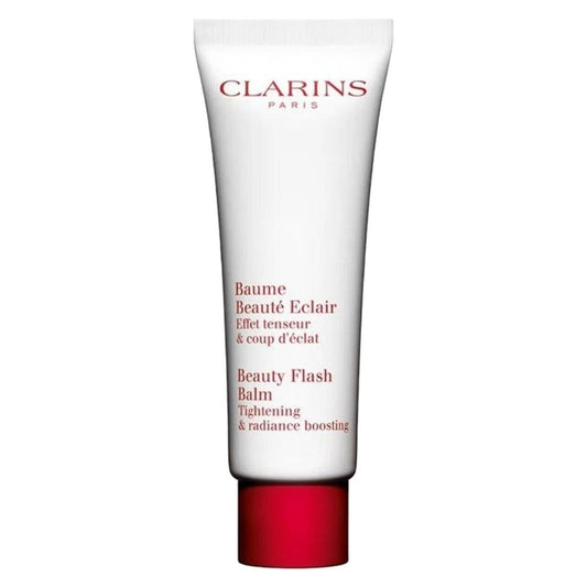 Beauty Flash Balm