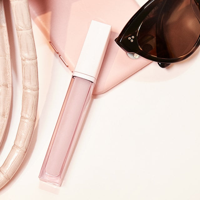 Pure Color Envy Lip Repair Potion